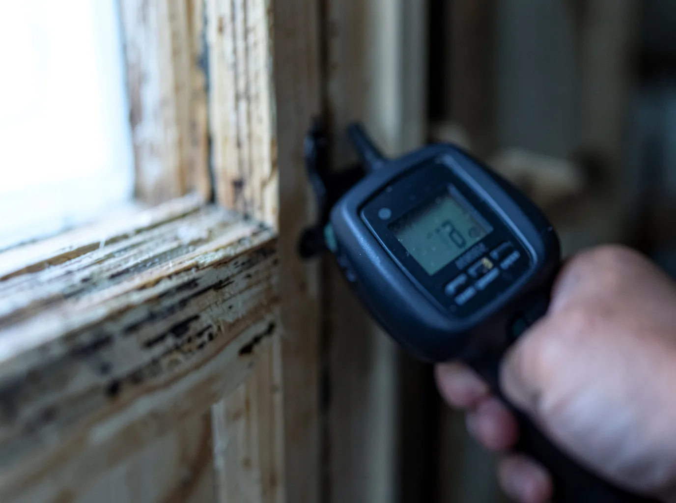 Water Damage Restoration Ponca City, OK FAQs